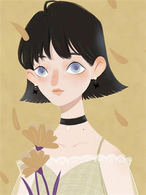 末世：开局校花少女管我叫爸这本小说在哪里可以看？哪里有免费试读章节？