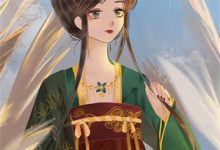 完结版《云影浮动各西冬》在线免费阅读-看书城