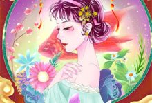 完结版《把暴君揍成恋爱脑后,我连夜跑路》章节阅读-看书城