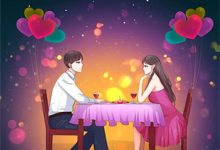 错将真心落梧桐免费阅读,错将真心落梧桐章节在线阅读-看书城