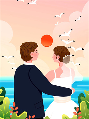 《异星游记》小说大结局免费试读 林川小说