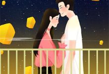 说好各自婚嫁，夫君却争做头号备胎？章节免费在线阅读，顾怀宁沈敛完结版-看书城