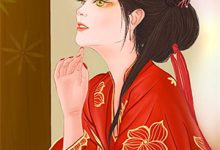 战神王爷的独宠医妃小说的所有章节都能在哪里免费读到？-看书城