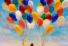 重生75：从火车乘警到京圈大佬小说，重生75：从火车乘警到京圈大佬在线阅读-看书城