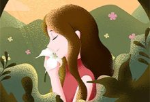 在线寻找往事回首，你只是我记忆里的投影小说的无删减版本-看书城