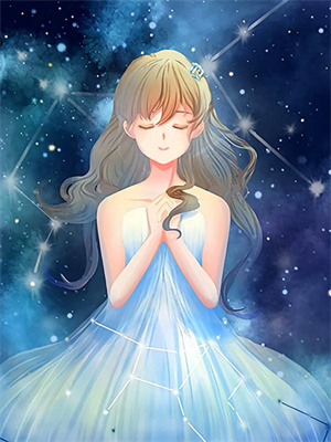 我的系统带崩了反派（沈哲萧彻）在线免费阅读