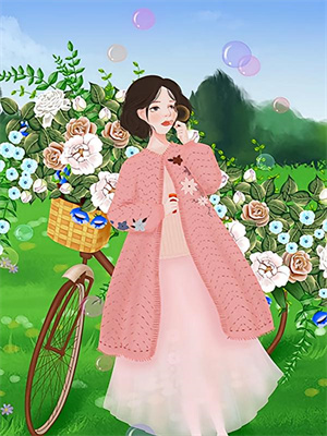 完结版《当兵，我被迫娶了36个老婆》章节目录在线阅读