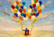 免费看王爷哭着求我宅斗，我：毁灭吧！小说的网站有哪些？-看书城