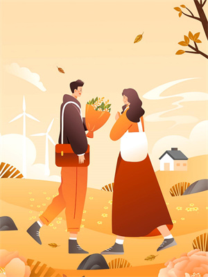 小说《婚礼前一周，未婚妻和发小在海边玩刺激》章节免费阅读