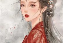 一句此生不换程晚意周凛川小说免费阅读-看书城