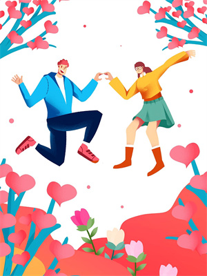 说好各自婚嫁，夫君却争做头号备胎？这本小说完结了吗？免费查看最新章节