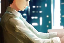 旧信蒙尘难再言章节免费在线阅读,江鹤年谢竹眠完结版-看书城