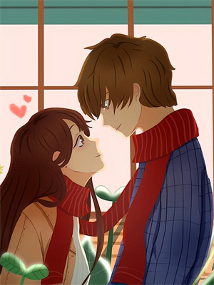 过期白月光童希，过期白月光小说免费阅读