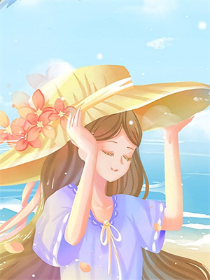 穿成老太太后我成了大明星小说，穿成老太太后我成了大明星免费阅读