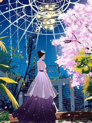 凤命被夺？但我家丫环是狐妖章节免费在线阅读，阿璃封枭完结版