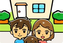 没苦硬吃！放纵后我获天赋神通！小说的最新章节在哪里更新？免费追踪阅读-看书城