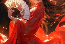 多子多福,暴击精神小妹双胞胎!章节免费在线阅读,叶凡完结版-看书城