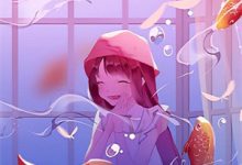 当全知读者穿进BE虐文当祖宗章节免费在线阅读，许皎皎完结版-看书城