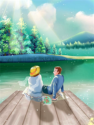 小说《从此晋尘各悄然》章节免费阅读