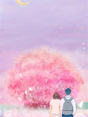 已完结小说《青舟月影送离别》章节免费阅读