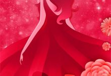 完结版《红尘遗恨随风去》免费阅读-看书城