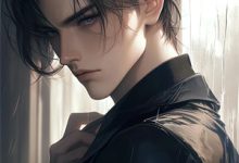 震惊,作精庶女重生后改邪归正了崔云初沈瑕白,震惊,作精庶女重生后改邪归正了在线无弹窗阅读-看书城