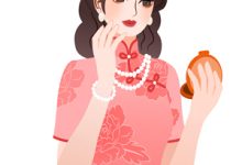 完结版《嫂嫂抖什么？朕只是来接你入宫》章节阅读-看书城