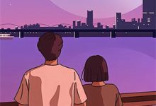 寻找七夕未婚夫和实习生官宣全城热恋，我让他一无所有小说的最新更新章节-看书城