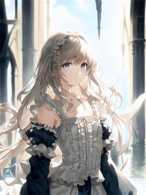 《重生不收徒，白眼狼女帝们急疯了》小说章节在线试读，《重生不收徒，白眼狼女帝们急疯了》最新章节目录