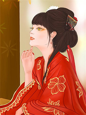 完结版《洁癖老公给女兄弟手搓内裤后，我选择离婚》章节目录在线阅读