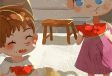 从此玫瑰落他城厉御行夏希,从此玫瑰落他城在线无弹窗阅读-看书城