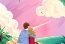 完结版《堪得回首误东风》章节阅读-看书城