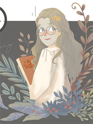 军官绝嗣？真千金带崽崽随军免费阅读，军官绝嗣？真千金带崽崽随军昭月周境川