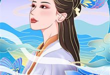 寻找能够免费阅读陛下认错吧，废皇子他拥兵百万小说的平台-看书城