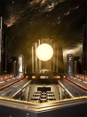 莫砚寒林向鹿小说离花不曾许旧梦章节免费阅读