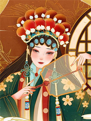 小说《禁欲皇叔心尖宠》在线章节阅读