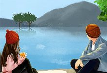 完结版《离花不曾许旧梦》章节阅读-看书城