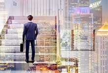 完结版《开局抢反派机缘还说爱他,他信了》在线免费阅读-看书城