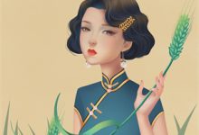 完结版《未婚夫女兄弟连夜教他新姿势,这婚我不结了》免费阅读-看书城