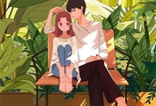 《长路迢迢愿同老》小说章节在线试读，《长路迢迢愿同老》最新章节目录-看书城