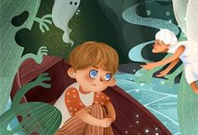 妈妈被强暴生下我那年免费阅读，妈妈被强暴生下我那年章节在线阅读-看书城