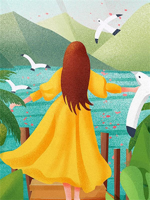 相识寸寸折我骨姜棠温虞，相识寸寸折我骨章节在线阅读