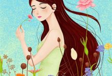 老婆饶命:开局下山退婚章节免费在线阅读,叶小天夏冰雪完结版-看书城