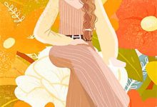 天降萌宝：帝国总裁宠妻成瘾小说的免费阅读版本在哪里可以找到？-看书城