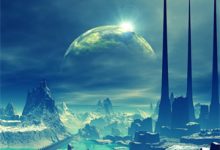 完结版《科技领先几百年，父皇你拿什么跟我斗》章节阅读-看书城