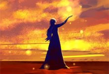 完结版《穿越之我要看不一样的世界》在线免费阅读-看书城