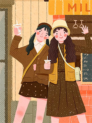 《攻略系统失联错入莲花楼》全集免费在线阅读（棠绾李莲花）