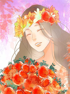 女帝背叛？那就杀光她的一切！小说的免费阅读版本在哪里可以找到？