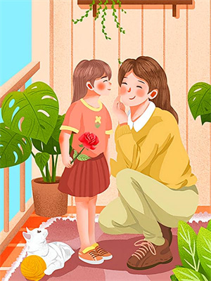 此情可待成追忆小说的免费电子版在哪里可以下载或阅读？