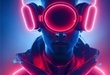 完结版《冤冤不报睡不着》章节阅读-看书城